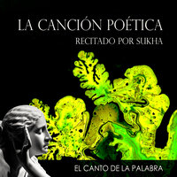 Milagro de Abril - Sukha