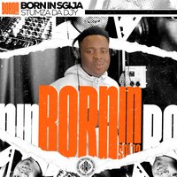 Press Play Mr President - Stumza Da Djy & Nandipha808 & Audio Buffet