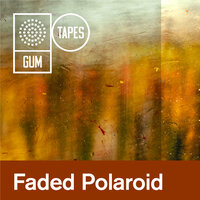 Palace Of Memories - Gum Tapes