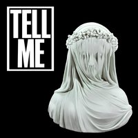 Tell Me - What So Not & RL Grime