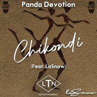 Chikondi - LaSnow & Panda Devotion