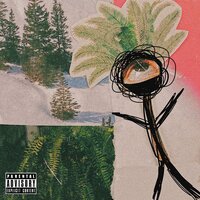 Jungle Japes - Chini