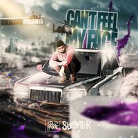 TEGO - Slayter & OHGEESY