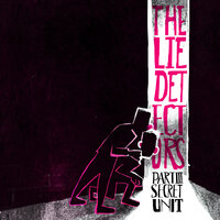 Circles - The Lie Detectors
