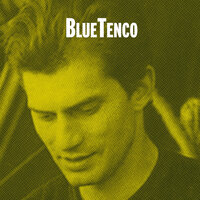 BlueTenco - Enrico Pieranunzi & Ada Montellanico & Luca Bulgarelli & Walter Paoli