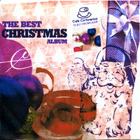 Blue Christmas - Ernest Tubb