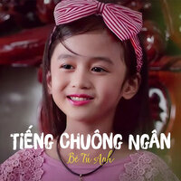 Sa Mưa Giông - Be Tu Anh