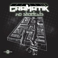 Red Baron of WW3 - Gramatik