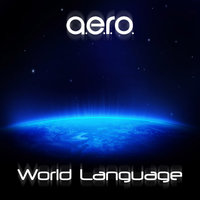 Into The Sea - A.e.r.o.