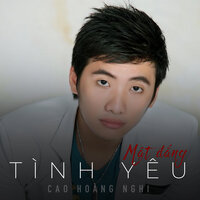 Tình đẹp Hậu Giang - Cao Hoàng Nghi & Hoàng Linh