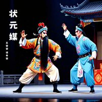 一见钟情 - 王蓉蓉 & 谭孝曾