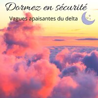 Le rêve lucide - Sophrologie Musique d'Ambiance