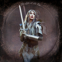 Dead To Me - Luci