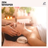 Tranquil Nights - Ultimate Massage Music Ensemble & Spa Relaxation & Pure Relaxing Spa Music & Massage Dreams
