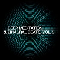 432 Hz Karma Repair, Pt. 3 - 432 Hz Sound Therapy & Skylight+ & Peter Ries
