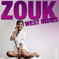 Ne me laisse pas - Elizio