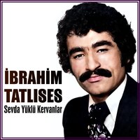 Uykudamısın Sevgili Yarim - İbrahim Tatlıses