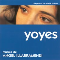Llegada A Paris - Orquesta Filarmonica de Praga & Ángel Illarramendi & Stepan Conicek