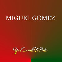 Pero Nosotros - Miguel Gomez