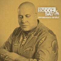 Benefit - Boddhi Satva & Omar