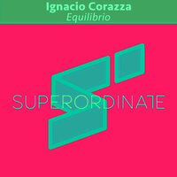 Equilibrio - Ignacio Corazza