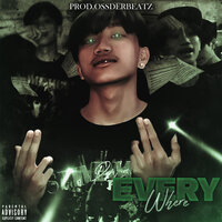 EVERYWHERE - P$L