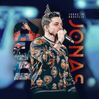Cê Volta? - Jonas Esticado