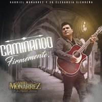 Analizando mi Vida - Gabriel Monarrez y su Elegancia Sierreña