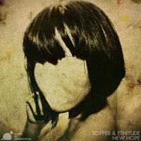 Pushing Logarhythms - Topper