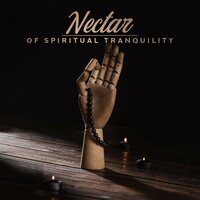 Everyday Yoga - Zen Natural Sounds