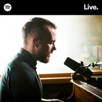 Stardust - Ásgeir