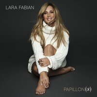 Undefeated Love - Lara Fabian