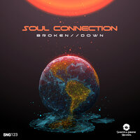 So Long - Soul Connection