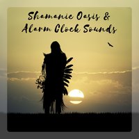 Dimension of Tribal Chants - Native World Group