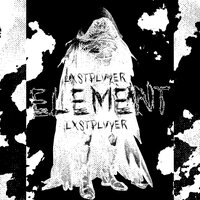 Element - LXSTPLVYER