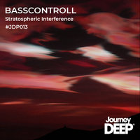 Stratospheric Interference - BassControll