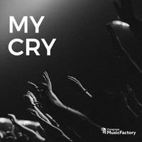 Perfect Offering - Congress MusicFactory & Ade Adefulu