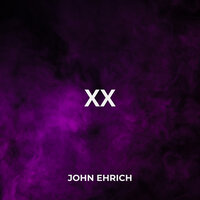 Obsidian - John Ehrich