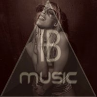 Forever Young - Dj Baloo & Lucy Aileen