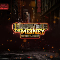 Burn - SUNNYCASH & TORDED & Damnsweet & Ling Of King & NICECNX