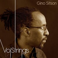 Salam Salem - Gino Sitson