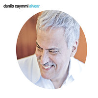 Muito Chão - Danilo Caymmi
