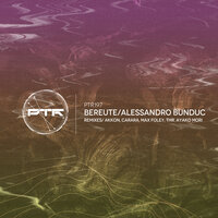 Bereute - Bunduc & Ayako Mori