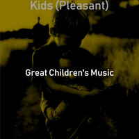Music (Children) - Great Children's Music