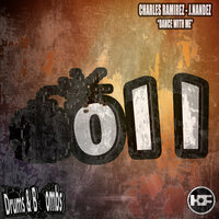 Bad Love - Charles Ramirez & J. Nandez