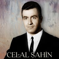Sixteen Tones - Celâl Şahin