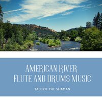 Dancing Around Bonfire (With Forest Sound) - Tale of the Shaman