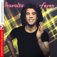 Never Gonna Fall In Love Again - John Travolta