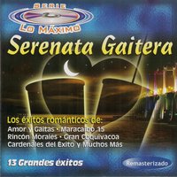 Oh un Milagro - Maracaibo 15