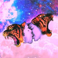 Sikka - Fear of Tigers
